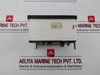 Frer Analog Voltmeter 0-440/600V 440/100V
