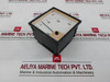 Abb 0-300V Analog Voltmeter