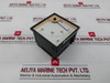 Abb 0-300V Analog Voltmeter
