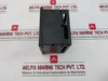 Iskra Fq0207 Analog Voltmeter 0-500V 600V Max -1.5