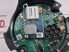 Rosemount 3151-4513-54/Ac Field Link Wireless Hart Electronic Ahac2314 216Eb6