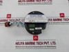 Micro Motion 800 Enhanced Core Processor Mmi-20009295 Rev: A Sw V3.3