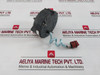 Micro Motion 800 Enhanced Core Processor Mmi-20009295 Rev: A Sw V3.3