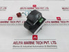 Micro Motion 800 Enhanced Core Processor Mmi-20009295 Rev: A Sw V3.3
