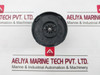 Micro Motion 20000843 Core Processor Assembly Gmm077548 V3.12 Rev.F