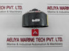 Micro Motion 700 Core Processor Assembly Rev.Fb Gmm085662 V3.12