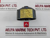 Micro Motion 700 Core Processor Assembly Rev.Fb Gmm085662 V3.12