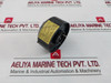 Micro Motion 700 Core Processor Assembly Rev.Fb Gmm085662 V3.12