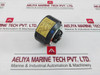 Micro Motion 700 Core Processor Assembly Rev.Fb Gmm085662 V3.12