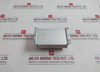 Festo Cp-e16-m12X2 5 Pol Input Module Hw02.05 T 80C Ip65 (Not Working)