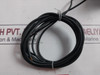 Valeo 402.230 Wiper Systems & Elect Motor 24V