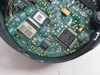 Emerson 03151-9020-0001 Plc Expansion Output Module