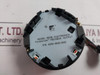Emerson 03151-9020-0001 Plc Expansion Output Module