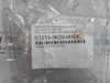 Emerson 03151-9020-0001 Plc Expansion Output Module