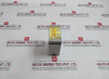 Cosmos Le-1135 Auto Reset Panel 230Vac/50Hz