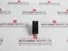 Lot of 2X MITSUBISHI ELECTRIC BL-2C Safety Circuit Breaker 1500A AT 25C