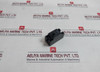 Lot of 2X MITSUBISHI ELECTRIC BL-2C Safety Circuit Breaker 1500A AT 25C