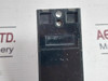 Lot of 2X MITSUBISHI ELECTRIC BL-2C Safety Circuit Breaker 1500A AT 25C