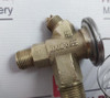 Danfoss 68Z3206 Thermostatic Expansion Valve 68Z3206 28 Bar 400 Psig