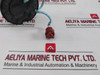 Micro Motion 800 Enhanced Core Processor Mmi-20020807 V4 14 Rev: Ab