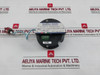 Micro Motion 800 Enhanced Core Processor Mmi-20020807 V4 14 Rev: Ab