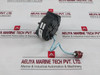 Micro Motion 800 Enhanced Core Processor Mmi-20020807 V4 14 Rev: Ab