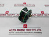 Rosemount 20006854 Printed Circuit Board Mmi-20006853 Rev: E