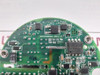 Rosemount 20006854 Printed Circuit Board Mmi-20006853 Rev: E