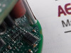 Rosemount 20006854 Printed Circuit Board Mmi-20006853 Rev: E