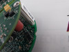 Rosemount 20006854 Printed Circuit Board Mmi-20008986 Rev: Ca 94V
