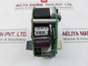 Rosemount 20006854 Printed Circuit Board Mmi-20008986 Rev: Ca 94V