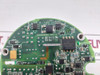 Rosemount 20006854 Printed Circuit Board Mmi-20008986 Rev: Ca 94V