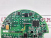 Rosemount 20006854 Printed Circuit Board Module Mmi-20006853 Rev: Ea