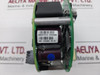 Rosemount 20006854 Printed Circuit Board Module Mmi-20006853 Rev: Ea