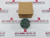 Rosemount 20006854 Printed Circuit Board Mmi-20008986