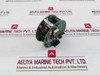 Rosemount 20006854 Printed Circuit Board Mmi-20008986