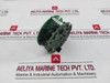 Rosemount 20006854 Printed Circuit Board Mmi-20008986