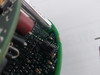 Rosemount 20006854 Printed Circuit Board Mmi-20008986