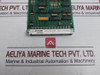 Valmet Process Automation Dmu Circuit Board 542836-6A