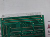 Valmet Process Automation Dmu Circuit Board 542836-6A