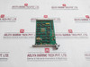 Valmet Process Automation Dmu Circuit Board 542836-6A