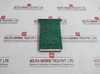 Valmet Process Automation Dmu Circuit Board 542836-6A