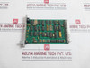 Valmet Process Automation Dmu Circuit Board 542836-6A
