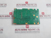 Samsung Bn41-02251A Printed Circuit Board Card Bn94-07150S- P14 94V-0