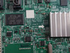 Samsung Bn41-02251A Printed Circuit Board Card Bn94-07150S- P14 94V-0