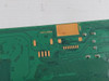 Samsung Bn41-02251A Printed Circuit Board Bn94-07150S- P14 94V-0