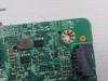 Samsung Bn41-02251A Printed Circuit Board Bn94-07150S- P14 94V-0