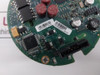 Rosemount 20006854 Printed Circuit Board Module Mmi-20020223 Rev: Aa