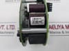 Rosemount 20006854 Printed Circuit Board Module Mmi-20020223 Rev: Aa