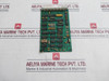 Valmet Process Automation Dmu Circuit Board M8511211 M2